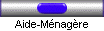 Aide-Ménagère
