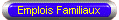Emplois Familiaux