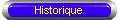 Historique