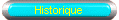 Historique