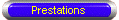 Prestations