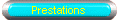 Prestations