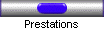 Prestations