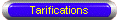 Tarifications