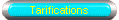 Tarifications