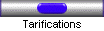 Tarifications