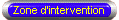 Zone d'intervention