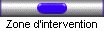 Zone d'intervention