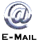 3demail.gif (24944 octets)