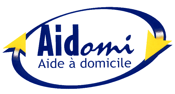 logoaido.gif (24016 octets)