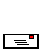 MAIL.gif (15184 octets)