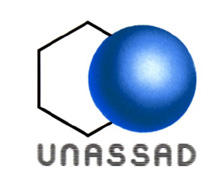 unassad.jpg (14779 octets)